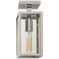 Fresno Small Framed Semi-Flush Mount (279|CHC 4036CH-CG)