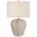 Pierrepont Medium Table Lamp (279|ARN 3611STW-L)