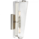 Alpine (279|ARN 2310PN-CG)