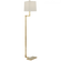 Alander Floor Lamp (279|ARN 1420HAB-L)