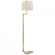 Alander Floor Lamp (279|ARN 1420HAB-L)