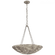 Benit Medium Sculpted Chandelier (279|ARN 5426BSL)