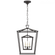 Darlana Medium Double Cage Lantern (279|CHC 2178AI)