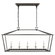 Darlana Medium Linear Lantern (279|CHC 2156AI)