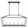 Darlana Medium Linear Lantern (279|CHC 2156AI)