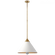 Cleo Pendant (279|KW 5509AB/AW-FA)