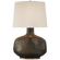 Beton (279|KW 3614CBZ-L)