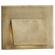 Esker Envelope Sconce (279|KW 2706AB)