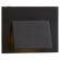 Esker Envelope Sconce (279|KW 2706BZ)