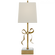 Ellery (279|KS 3111SB-L)