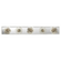 Keaton 30'' Floral Vanity Light (279|KS 2232LC)