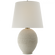 Toulon Table Lamp (279|ARN 3655VI-L)