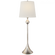Dover Buffet Lamp (279|ARN 3144BSL-L)