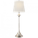 Dover Buffet Lamp (279|ARN 3144BSL-L)