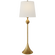 Dover Buffet Lamp (279|ARN 3144G-L)
