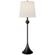 Dover (279|ARN 3144AI-L)