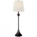 Dover Buffet Lamp (279|ARN 3144AI-L)