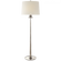 Beaumont Floor Lamp (279|ARN 1301BSL-L)