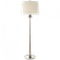 Beaumont Floor Lamp (279|ARN 1301BSL-L)