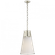 Robinson Large Pendant (279|TOB 5753PN-WG)