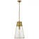 Robinson (279|TOB 5753HAB-CG)