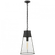 Robinson Large Pendant (279|TOB 5753BZ-SG)