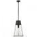 Robinson Large Pendant (279|TOB 5753BZ-CG)