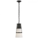 Robinson Medium Pendant (279|TOB 5752BZ-WG)