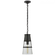 Robinson Medium Pendant (279|TOB 5752BZ-SG)