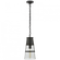 Robinson Medium Pendant (279|TOB 5752BZ-SG)
