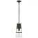 Robinson Medium Pendant (279|TOB 5752BZ-CG)