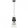 Robinson Medium Pendant (279|TOB 5752BZ-CG)