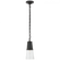 Robinson Small Pendant (279|TOB 5751BZ-CG)