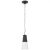 Robinson (279|TOB 5751BZ-SG)