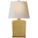 Mimi Table Lamp (279|TOB 3804LH-NP)