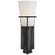 Robinson Single Sconce (279|TOB 2751BZ-WG)