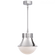 Precision Small Pendant (279|KW 5221PN-WG)