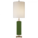 Beekman (279|KS 3044GRN-L)