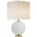 Elsie Table Lamp (279|KS 3014CRE-L)