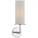 Larabee (279|KS 2035PN-L)