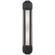 Dublin Tall Faceted Sconce (279|CHO 2007AI-FG)
