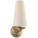 Fontaine (279|ARN 2201GP-L)