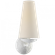 Fontaine Single Sconce (279|ARN 2201PL-L)