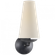 Fontaine Single Sconce (279|ARN 2201AI-L)
