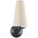 Fontaine Single Sconce (279|ARN 2201AI-L)