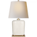Mimi Table Lamp (279|TOB 3804TS-NP)