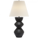 Utopia Table Lamp (279|KW 3055AI-L) Utopia Table Lamp (279|KW 3055AI-L)