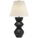 Utopia Table Lamp (279|KW 3055AI-L)