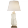 Bayliss Table Lamp (279|KW 3046WLC-L)