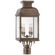 Suffork (279|CHO 7821NC-CG)